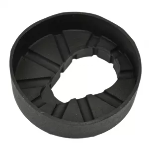 Schwingungsdämpfer für Kraftstoffpumpe BMW 4V Boxer u. K Modelle