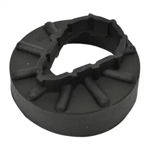 Schwingungsdämpfer für Kraftstoffpumpe BMW 4V Boxer u. K Modelle