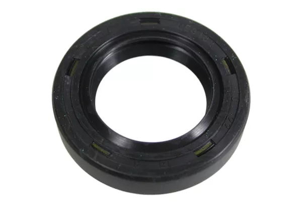 Simmerring für Radlager 36x22x8 BMW 2V Boxer