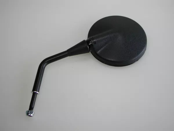 Spiegel für BMW R80/100GS ab 91, R80/100R, K75 u. K100
