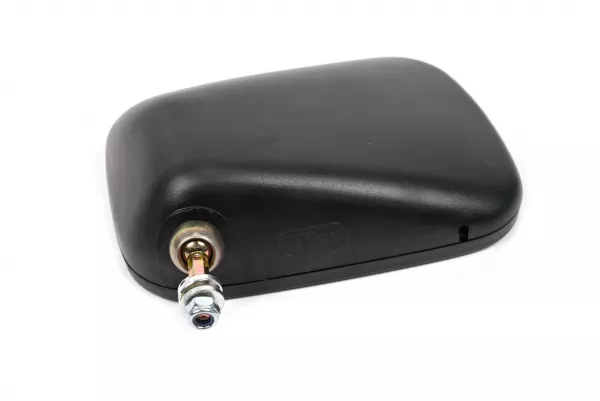 Spiegelkopf links für BMW R65/80/100RT, R100RS ab Bj. 09/84