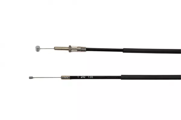 Starterzug unten 564 mm für BMW R45/65