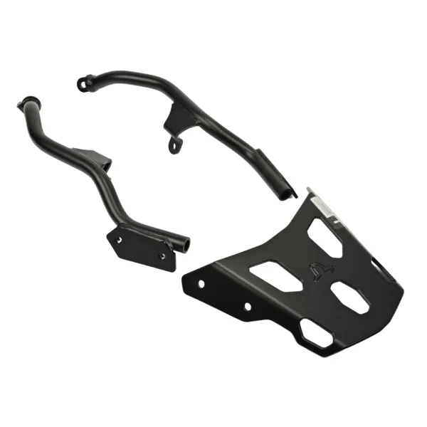STREET-RACK Gepäckträger für BMW R12G/S