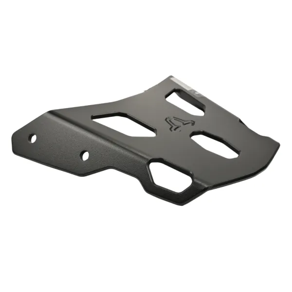 STREET-RACK Gepäckträger für BMW R12G/S