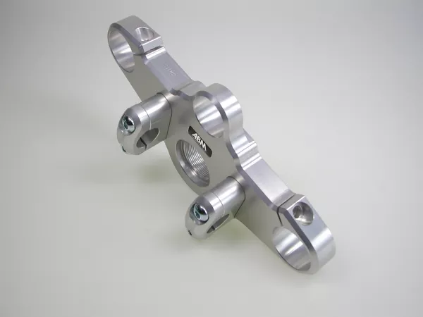 Superbike Gabelbrücke für BMW R1100S