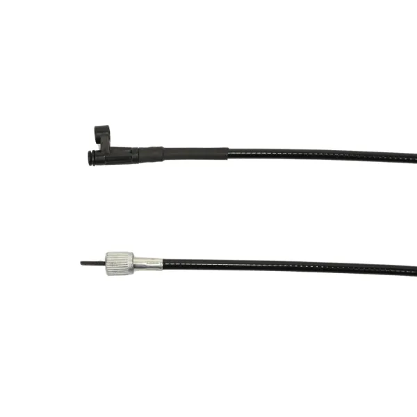 Tachowelle für BMW R850/1100R/RS/RT, R1150RS/RT