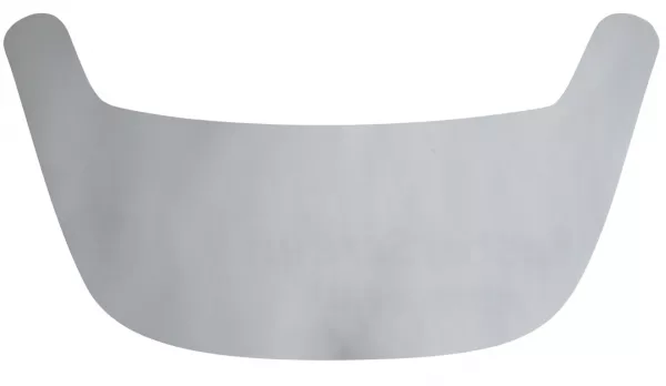 Tankschutzfolie für BMW 2V G/S, GS, ST