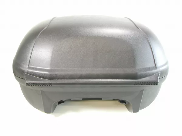 Topcase TK50 in Schwarz