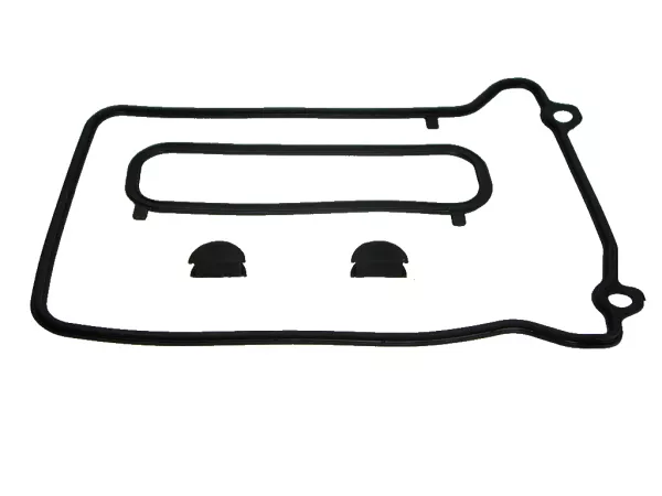 Ventildeckeldichtung für BMW K75