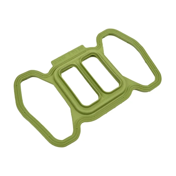 Ventildeckeldichtung innen für BMW S1000R, RR, XR