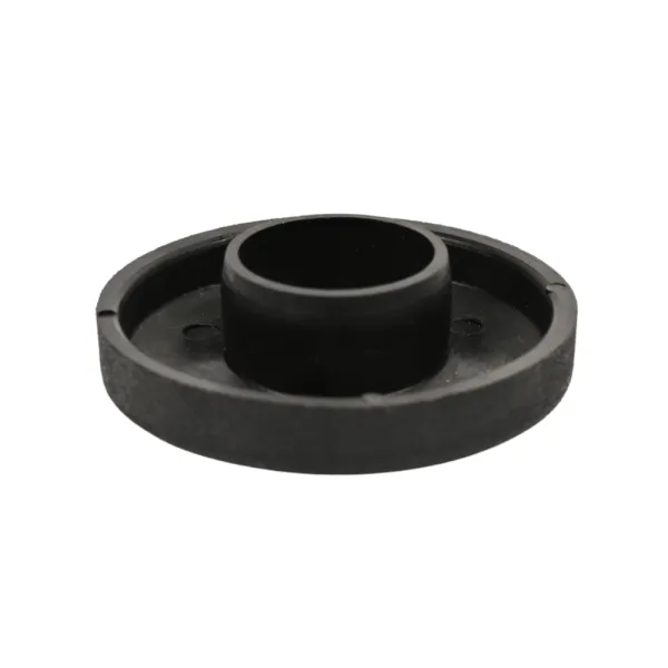 Verschlusskappe Standrohr für BMW 2V Boxer