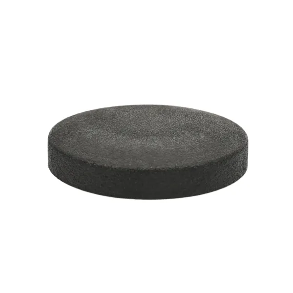 Verschlusskappe Standrohr für BMW 2V Boxer