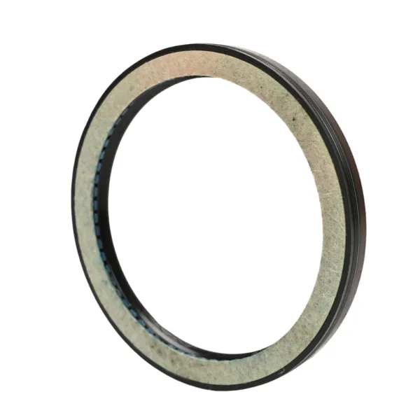 Wellendichtring für Gehäusedeckel Hinterachse BMW R1200, R nineT