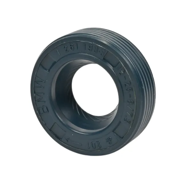 Wellendichtring für Nockenwelle BMW /5, /6, R90S bis Bj. 09/75