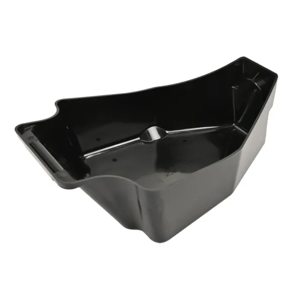 Werkzeugkasten für BMW /6, /7