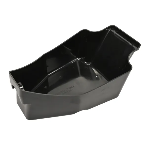 Werkzeugkasten für BMW /6, /7