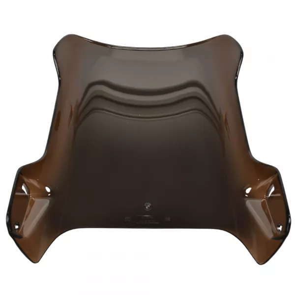 Windschild getönt für BMW R80GS, R100GS/PD 91-96