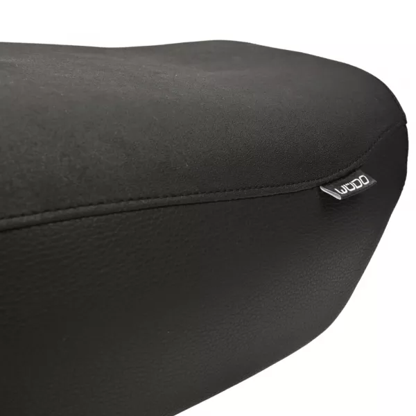 WÜDO Sitzbank hoch für BMW R80GS, R100GS/PD