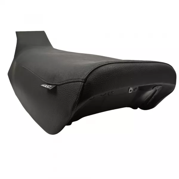 WÜDO Sitzbank hoch für BMW R80GS, R100GS/PD