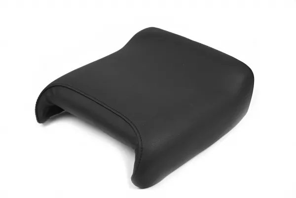 WÜDO to two Sitz für BMW R80/100GS/PD