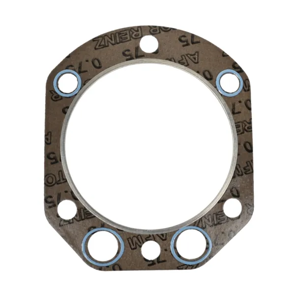Zylinderkopfdichtung 1000 ccm für BMW 2V Boxer