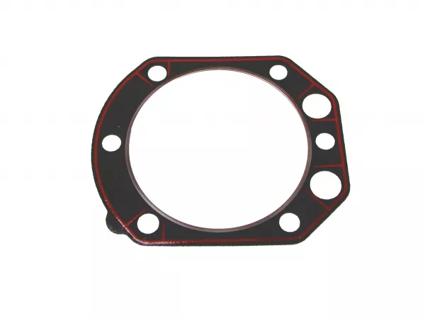 Zylinderkopfdichtung 1070cc für Big Bore Kit