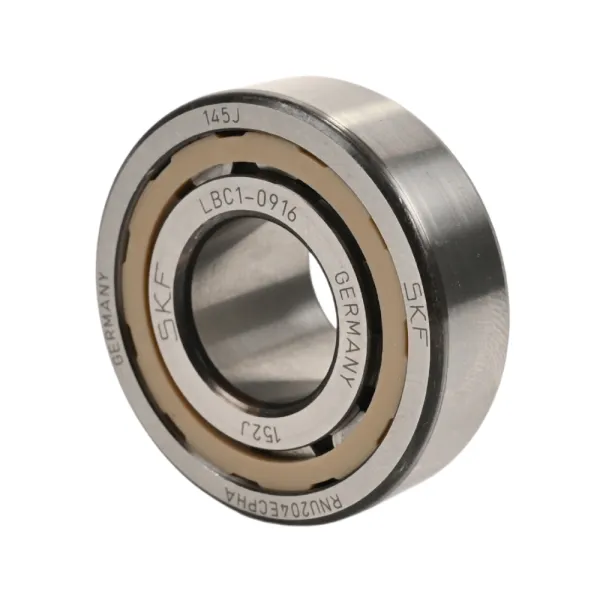 Zylinderrollenlager Getriebeeingang für BMW 2V Boxer