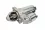 Anlasser für BMW R1200, R nine T, HP2