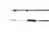 Bremszug +15 cm für BMW R50/5, R60/5, R75/5, R60/6