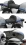 NO PIC