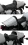 NO PIC