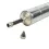 Fettpresse 150 ml