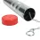 Fettpresse 150 ml
