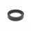 Gabelsimmerring für BMW R1200, F650/700/G650