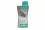 Getriebeöl Motorex Prisma ZX SAE 75W/90 (1 Liter)