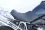 WÜDO Fahrer Sitzbank für BMW R1200GS 04-12