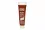 LIQUI MOLY Kupferpaste 100 g
