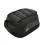 Legend Gear Magnet-Tankrucksack LT3, 3,5-5,5 Liter
