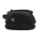 Legend Gear Magnet-Tankrucksack LT3, 3,5-5,5 Liter