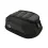 Legend Gear Magnet-Tankrucksack LT3, 3,5-5,5 Liter