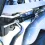 Lenkungsdämpfer für BMW R850R, R1100R