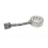 Nocken für Gasgriff, 33 mm, einzügig BMW 2V Boxer