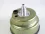 Reparaturteil Tachogewinde für BMW R65GS, R80G/S, R80/100GS