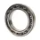 Rillenkugellager für Tellerrad BMW R1200, R nineT