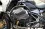 Schutzbügel für BMW R1250GS