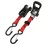 Spanngurtset Acebikes Ratchet Pro 2-Pack