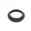 Staubschutzmanschette für Gleitrohr BMW R1200, F650/700/G650
