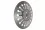 Tellerfeder für BMW 2V Boxer ab Bj. 09/80 u. R850/1100GS/R/RS/RT