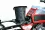 Werkzeugfach groß für BMW R80/100GS/PD u. R80/100R