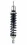 Wilbers Federbein Ecoline 530 Mono vorne